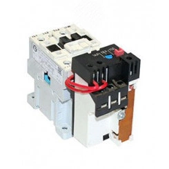 Пускатель э/м ПМ12К-016250 УХЛ4 В, 220В, РТТ5К-16-12-1