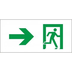 Светильник EHP2-01-04R