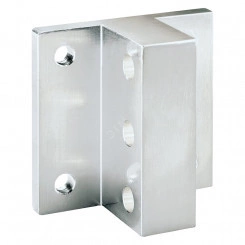 Клемма задняя DMX-N 4000 3 полюса