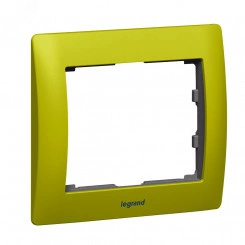 Galea Life Рамка 1 пост Magic Green Galea Life Рамка 1 пост Magic Green