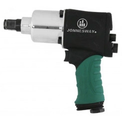 Гайковерт пневматический ударный 3/4''DR 6300 об/мин., 985 Нм