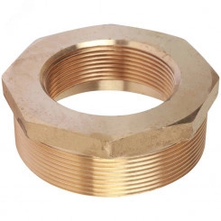 Футорка 3'X2' Футорка 3'X2'