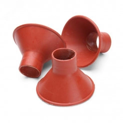 Комплект изоляторов КТИ №2 (КВТ) Комплект изоляторов КТИ №2 (КВТ)