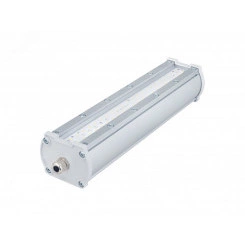 Diora Piton 30/3000 Д opal 3K А