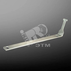 ПП1 S=2мм подвес полимер. ПП1 S=2мм подвес полимер.