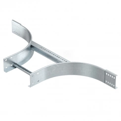 Соединение Т-образное/крестовое