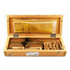 Набор принадлежностей для КМД ПК-2 ГОСТ