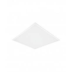 Комплект для встроенного монтажа к PANEL PFM 1200