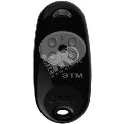 Брелок-передатчик AT04EV. 4-х канальный с         динамическим кодом