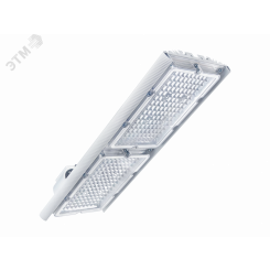 Светодиодный светильник Diora Unit TR 85/13000 К60 3K консоль