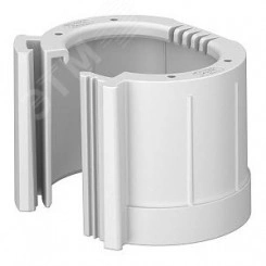 Концевик серый разборный 129 TB PG11 Концевик серый разборный 129 TB PG11