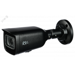 Видеокамера IP 4МП c ИК-подсветкой до 50м IP67 (2.8-12мм)