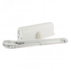 Доводчик дверной морозостойкий Доводчик дверной морозостойкий