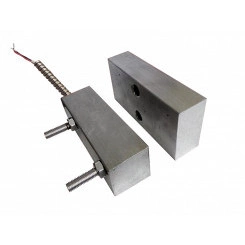 ИО 102-26/В исп. 251 м/р РЗ-Н ИО 102-26/В исп. 251 м/р РЗ-Н