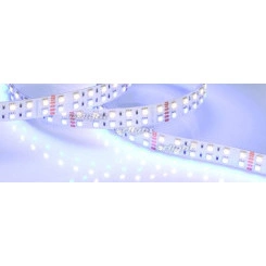 Лента LED RT-B144-19mm 24V RGBW-Day (32 W/m, IP20, 5060, 5m) (ARL, -) Лента LED RT-B144-19mm 24V RGBW-Day (32 W/m, IP20, 5060, 5m) (ARL, -)