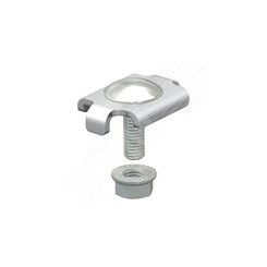 Фиксатор Фиксатор