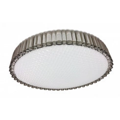 Светильник потолочный Классик с ДУ SPB-6-70-RC Verden светодиодный с пультом ДУ, 70Вт 3400-5500К ЭРА Светильник потолочный Классик с ДУ SPB-6-70-RC Verden светодиодный с пультом ДУ, 70Вт 3400-5500К ЭРА