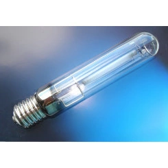 Лампа натриевая ДНаТ 100Вт 230В Е40 BL Лампа натриевая ДНаТ 100Вт 230В Е40 BL