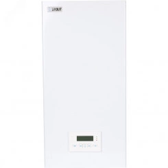 Котел электрический 21 кВт Котел электрический 21 кВт