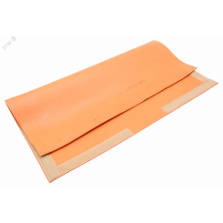 Оболочка защитная изолятора (RCD-Н-V) Оболочка защитная изолятора (RCD-Н-V)