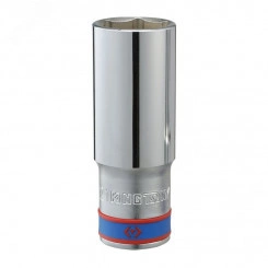 Головка торцевая глубокая шестигранная 3/4', 58 мм Головка торцевая глубокая шестигранная 3/4', 58 мм