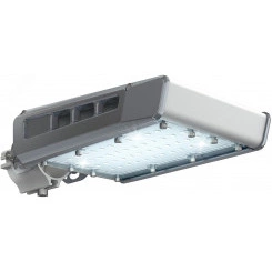 Светильник светодиодный ДКУ TL-STREET RUS 25 740 LC D IE