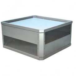 Вставка летняя для рекуператора R-10050 Вставка летняя для рекуператора R-10050