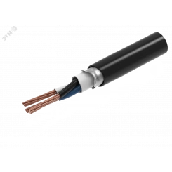 Кабель КУЭМТКМУнг(А)-LS-ХЛ 1х(3х1)фТРТС Кабель КУЭМТКМУнг(А)-LS-ХЛ 1х(3х1)фТРТС