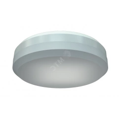 Светильник светодиодный C LED 360 EM 4000K