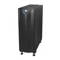 Источник бесперебойного питания Online UPO-3 15 кВа/ 13,5 кВт 3/3 фазы 7 мин Tower Клеммы RS232/USB/EPO, RS485/AS400/SNMP опция
