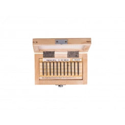 Набор КМД N 7 кл.1 (1-Н7)