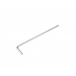 Шестигранник Г-образный 5/32', дюймовый Шестигранник Г-образный 5/32', дюймовый