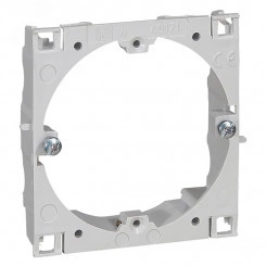 Суппорт универсальный для крышки 75мм Суппорт универсальный для крышки 75мм