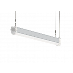 Светильник LED L-trade II 65/55/Д/4,0К/03/подвесное крепление/220АС IP66 duris