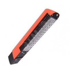 Светильник ДКУ-35w IP65 5215Лм 5000К 10° 12V 2Ex Светильник ДКУ-35w IP65 5215Лм 5000К 10° 12V 2Ex