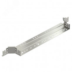 Т-образное/крестовое соединение 60x600 Т-образное/крестовое соединение 60x600