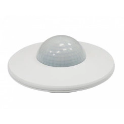 Датчик движения инфракрасный IS781 Датчик движения инфракрасный IS781