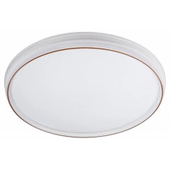 Светильник потолочный светодиодный SPB-6-80-RC Solar RGBD динамическое 80Вт ЭРА Светильник потолочный светодиодный SPB-6-80-RC Solar RGBD динамическое 80Вт ЭРА