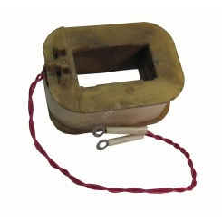 Катушка к электромагниту ЭМИС 4100 /4200 (ЭМ33-6) 220В Катушка к электромагниту ЭМИС 4100 /4200 (ЭМ33-6) 220В