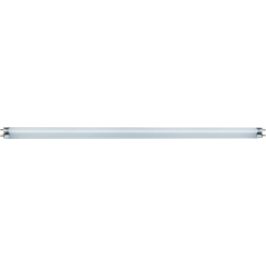 Лампа светодиодная LED 24вт G13 белый установка возможна после демонтажа ПРА ОНЛАЙТ