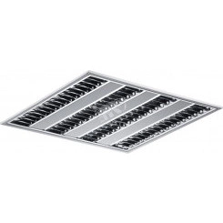 Светильник PTF/R LED UNI 595 EM 4000K Светильник PTF/R LED UNI 595 EM 4000K