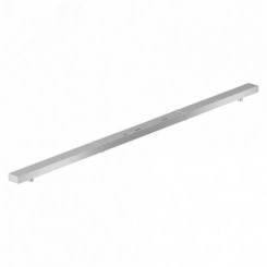 Координатор GSR-EMR V (w/o EMF) XEA RAL P000