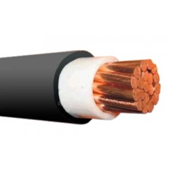 Кабель силовой ВВГ 1х35,0 мк (N) - 1,0 ТРТС Кабель силовой ВВГ 1х35,0 мк (N) - 1,0 ТРТС
