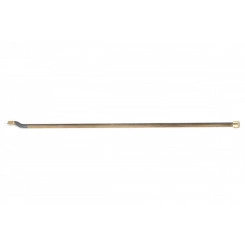 Лезвие запасное 3 шт. на блистере к инструменту для снятия изоляции всех типов к артикулам 10160,10270,10280,10281,10162,10272,10282,10285,70000 Лезвие запасное 3 шт. на блистере к инструменту для снятия изоляции всех типов к артикулам 10160,10270,10280,10281,10162,10272,10282,10285,70000