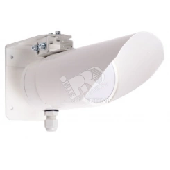 ИО ИК П ИД2-50Ш-1 исп.5 с измен. логикой раб шлейф ИО ИК П ИД2-50Ш-1 исп.5 с измен. логикой раб шлейф