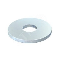 Шайба M6 Шайба M6