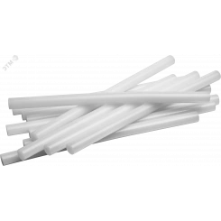 Клей ОНЛАЙТ 90 091 OEM-Ks01-11-270-1000 (стержень, 11 ммх270 мм, 1 кг) Клей ОНЛАЙТ 90 091 OEM-Ks01-11-270-1000 (стержень, 11 ммх270 мм, 1 кг)