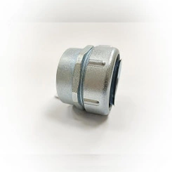 Резьбовой крепежный элемент с внутренней резьбой РКв-38 У2 IP54 Резьбовой крепежный элемент с внутренней резьбой РКв-38 У2 IP54