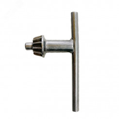 Ключ для патрона 13 мм