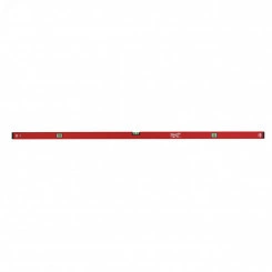 Уровень 180 магнитный Уровень 180 магнитный